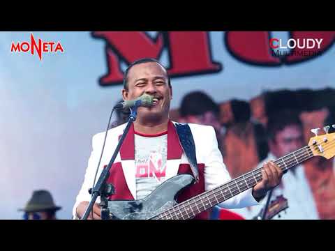 download lagu mp3 mp4 Moneta Imron Sadewo, download mp3 Moneta Imron Sadewo free download, download mp3 Moneta Imron Sadewo
