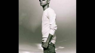 Chrishan - o 2009 New Rnb