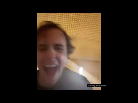 [FREE] SLAVA MARLOW X BIG BABY TAPE X MORGENSHTERN / TYPE BEAT TRAP INSTRUMENTAL 2021