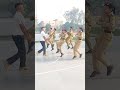 Warm Up Drill Ncc Cadets Josh Drill Ncc Cadets The Ultimate Soldiers Ncc Viral Shorts Army