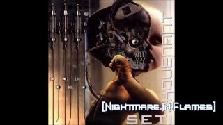 The Kovenant - Via Negativa [Subtitulos en Español]