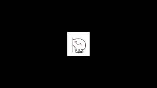 Download lagu Nada notifikasi whatsapp keren banget Kaka whatsApp😊 mp3
