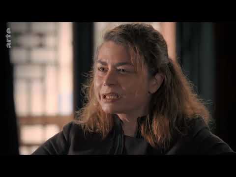 Mao - Chinas roter Kaiser (1⁄3): Langer Marsch (2024)