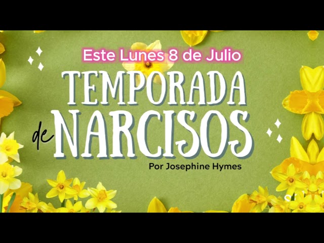 Vídeo relacionado con El Santo de St. Giles: Una novela romántica de regencia (Santos & Pecadores nº 4)