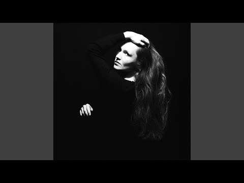 Im kalten Februar Regen