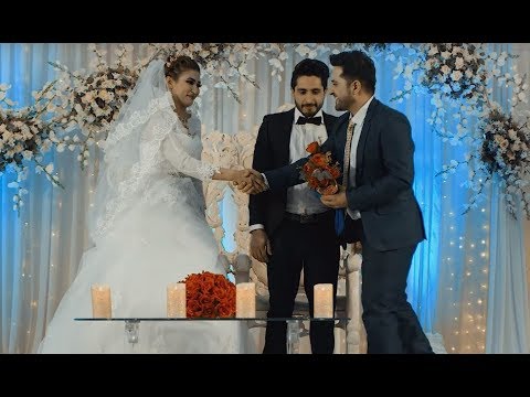 قیس الفت - خواهر عزیزم /  Qais Ulfat - Khwahar E Azizam