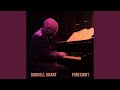 Foresight (Live) (feat. Marquis Hill, Clark Sommers & Kendrick Scott)