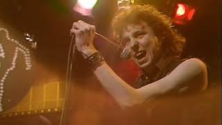 The Adverts Bored Teenagers OGWT