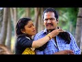 Rajendra Prasad Eswari Rao Evergreen Superhit Video Song Rambantu Movie Video Songs