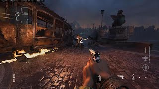 CoD:V 新チーム(仮) part1