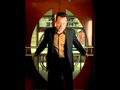 Strange But True video
