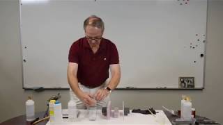 Viewing Magnetism in 3D