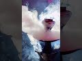 Sheesha SheeSha Lover SheeSha Karachi Bar Karachi Karachi Sheesha Sheeshalover