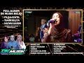 FULL ALBUM DK RELIGI LIVE SOCO DAWE KUDUS