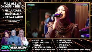 Download lagu FULL ALBUM DK RELIGI LIVE SOCO DAWE KUDUS mp3 Download lagu FULL ALBUM DK RELIGI LIVE SOCO DAWE KUDUS mp3