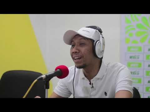 Gara Gara Diusir Dari Kontrakan Jadi Punya Rumah | Arli Kurnia