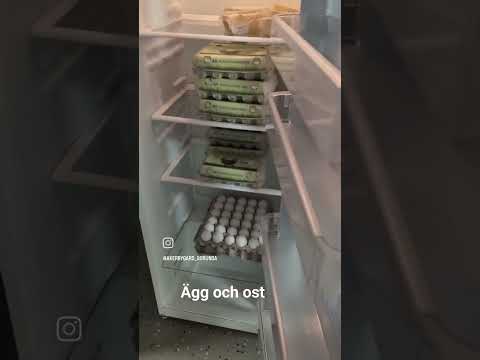 Lucka 9, julkalender 2025 Åkerby gård, Sorunda. Cafe & gårdsbutik. Öppettider, se hemsida eller fb.