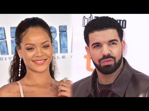 download lagu mp3 mp4 Rihanna And Drake Interview, download lagu Rihanna And Drake Interview gratis, unduh video klip Rihanna And Drake Interview
