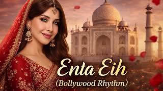 Download lagu Nancy Ajram Enta Eih Cover ( Bollywood )  mp3