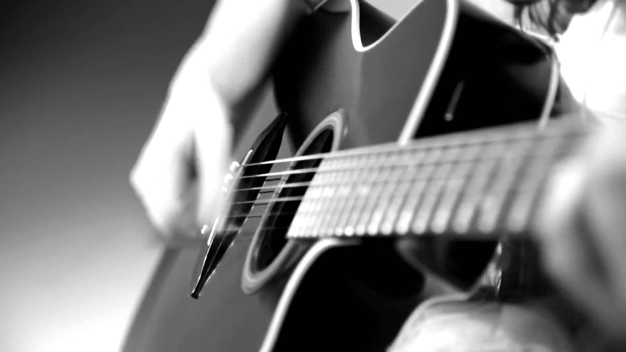 Daniela Herrero Solo Tus Canciones Letra