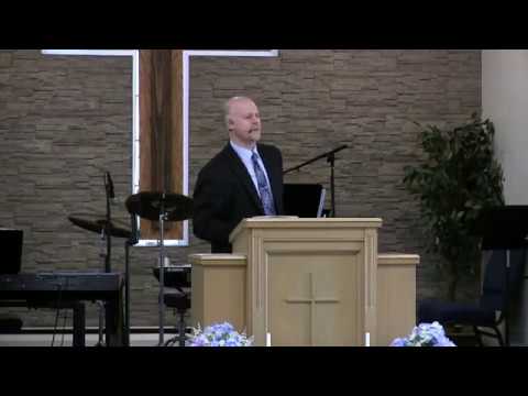 021917 A Committed Life John 19 31 42