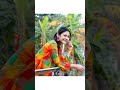 Mithai Serial Actress Shorts Video Mithai Today Episode Mithai Shorts