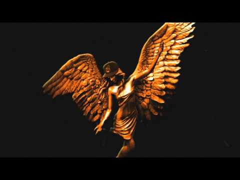 P THE ARTIST FT. RIPP FLAMEZ - MORNING AFTER