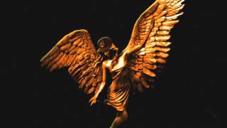 P THE ARTIST FT. RIPP FLAMEZ - MORNING AFTER