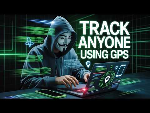 GPS Security Best Practices | Vibepedia