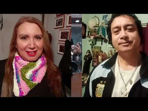 Jornada de Jóvenes Ministerio JESÚS MISERICORDIOSO en la Cocha Tucumán