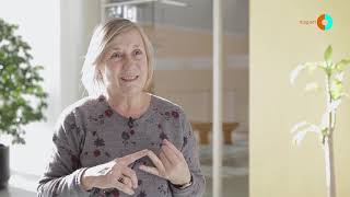 Lideratge per a la millora de l'aprenentatge