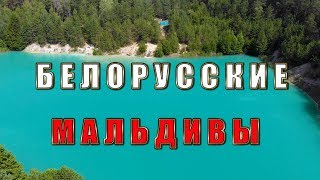Ссылка