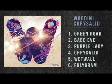 Video thumbnail for Green Road