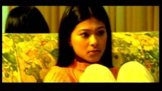 Jamal Abdillah-Segala Cinta [OFFICIAL VIDEO]