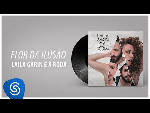 Video thumbnail for Flor da Ilusão