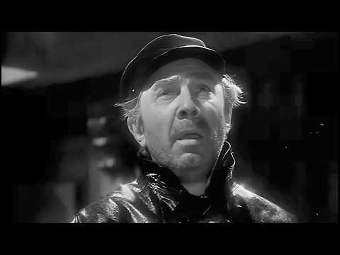 The Mystery of the Mary Celeste 1935 Horror) Directed by Denison Clift | with Bela Lugosi