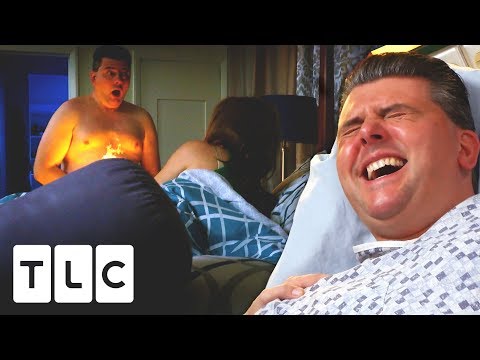 download lagu mp3 mp4 Striptease, download lagu Striptease gratis, unduh video klip Striptease