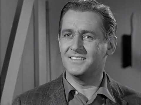 Mister Ed Episode 10 (Season 3) – Disappearing Horse