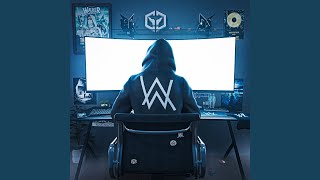 Me Myself and The Night