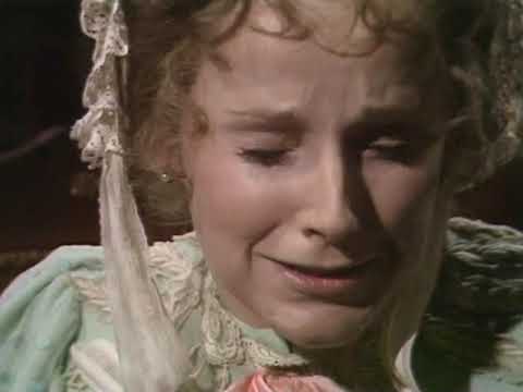 War and Peace (1972 TV series) - 06 - Reunions