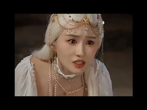 Bhola Bhala BAADSHAH Full hindi dubbed Chaeinish drama show. #drama #Bhola