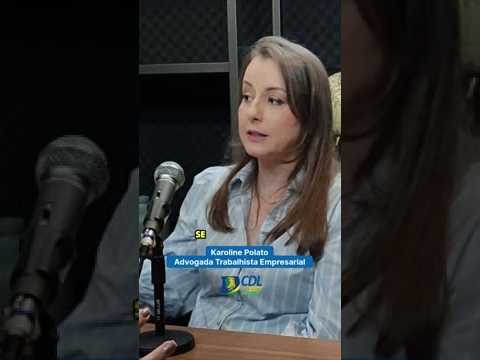 Sua gestão de segurança está apenas no papel? Descubra o erro fatal!