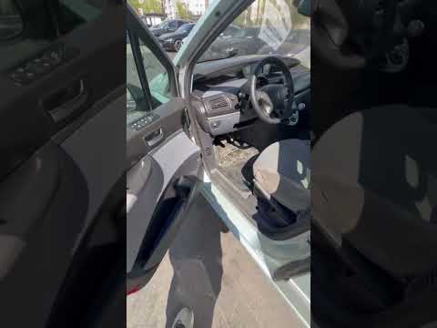 фото peugeot 807 i 0