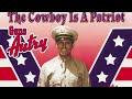 US Air Force Theme by Gene Autry