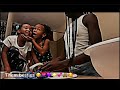 Raniyah And Mytia