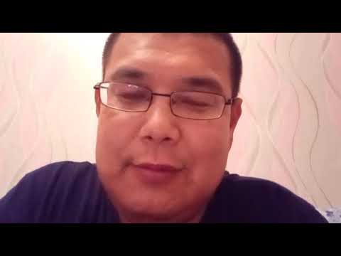 В Туркменистане МНБ снимает штаны если ищешь Справедливость