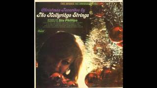 Hollyridge Strings - Do You Hear What I Hear