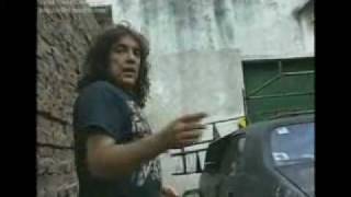 pappos           quizas mañana