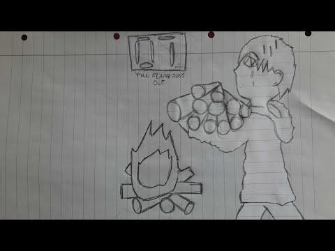 Trying Everything (Prod. WellFed x Synthetic x M0rris)