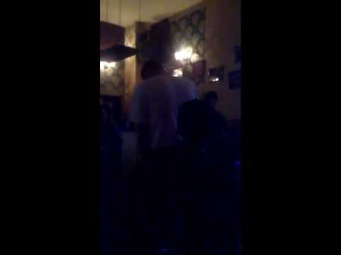 FERESE-LIVE "STUDENTII AU TALENT" 2013 CASA VECHE GALATI